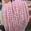14-Madagascar Rose Quartz