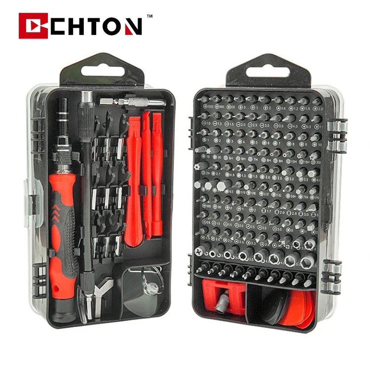 138 In 1 Screw Driver Set Phone Tools Bits Laptop Repairing Kit Cellphone Magnetic Mobile Repair Tool Buy Bits Set Laptop Repairing Tools Cellphone Repair Tools Product On Alibaba Com