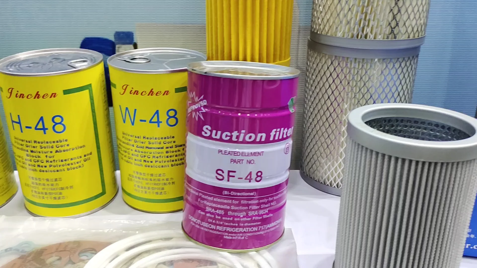 Trane Centrifugal Compressor Price Refrigerator Compressor Parts Mcquay