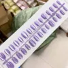 T007 (escalera corta)