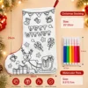 White-Elk Design    2pcs