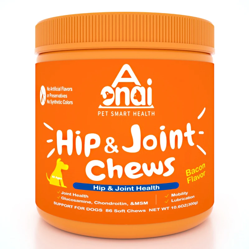 Anti Inflammatory Joint Support,Glucosamine,Msm,And Krillhip And Joint