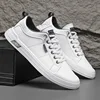 Blanco gris f8828
