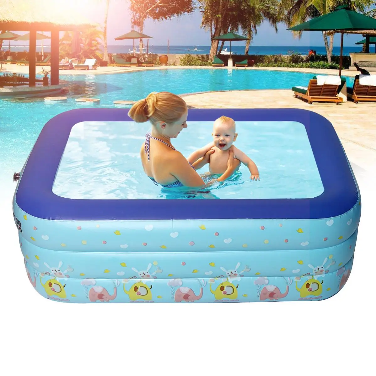 Bebe Sweeming Champignon Piscine Buy Piscine Sweeming Bebe Piscine Sweeming Bebe Champignon Piscine Product On Alibaba Com