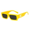 C9 GIALLO