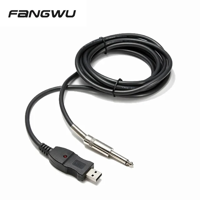 usb de cable de guitarra China, Comprar los mejores usb de cable de guitarra,  Redireccionado de China Factories en Alibaba.com