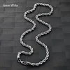 Plata de 6 mm de ancho