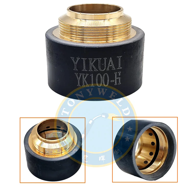 yk100h--02