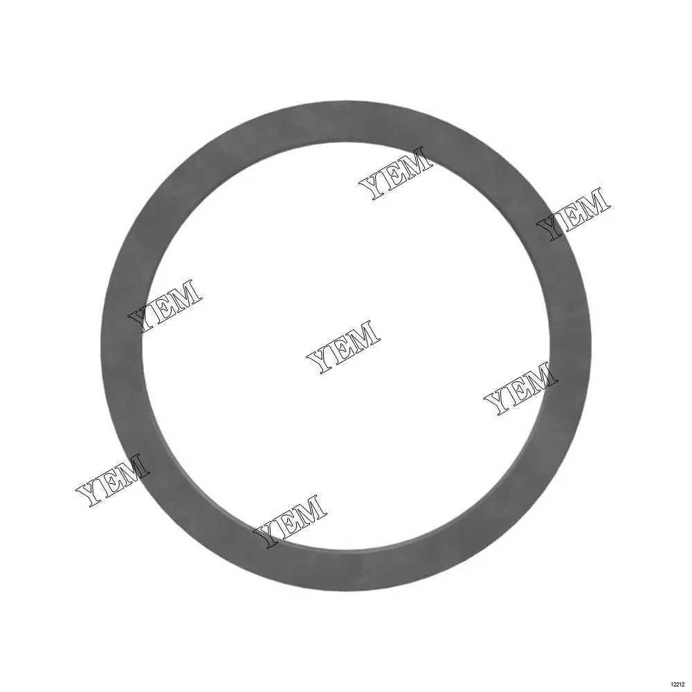 Factory Quality OEM Sleeve 1U-2899 Fit for 657E 657G Diesel Engine Parts 5