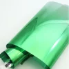 Verde-argento