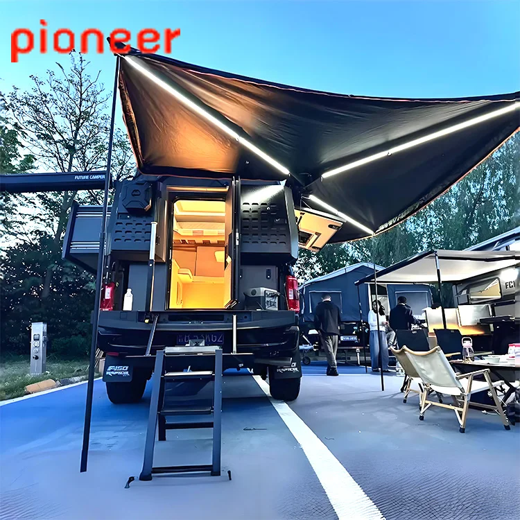 Надежден и адаптивен