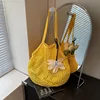 Amarillo