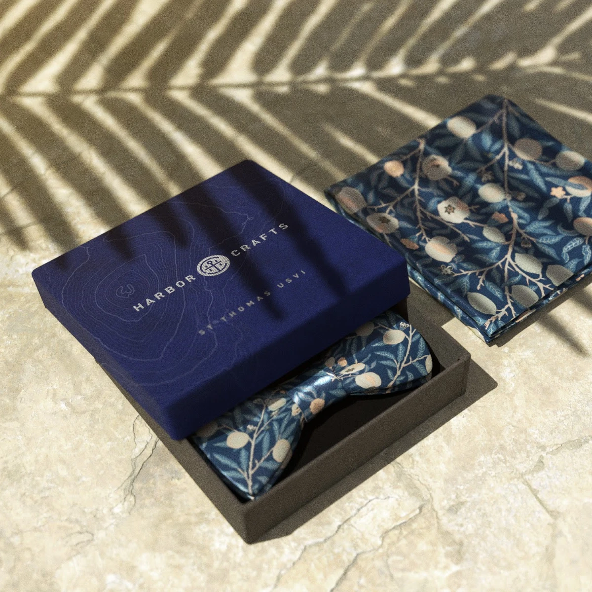 Custom Logo Embossed Innovative Shawl Satin Shawl Gift Box Towels Silk Scarf Packaging Boxes for Scarves