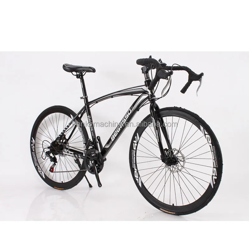 medical bicycle