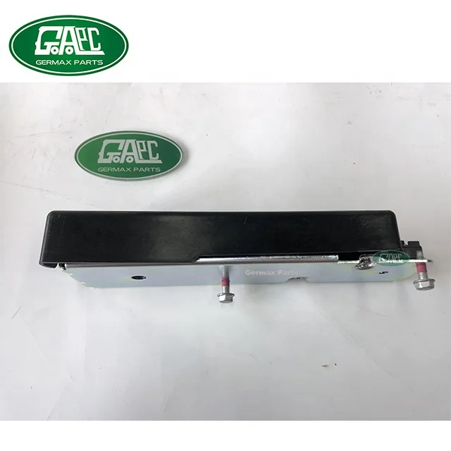 For Land Rover Discovery 3/4 LR3 LR4 Door Tail Lock Or Control Tailgate Actuator OEM: FUG500010