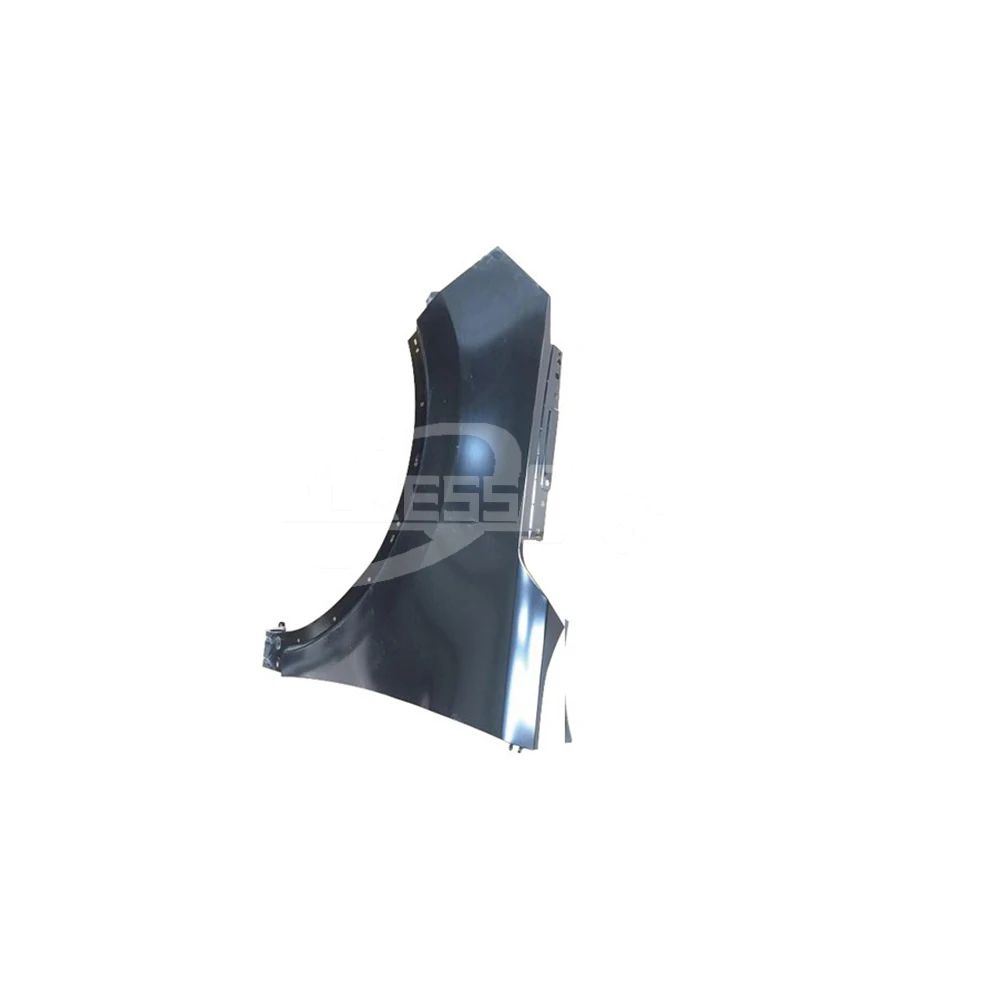 FB5Z16006A Fender L for Ford Explorer 13