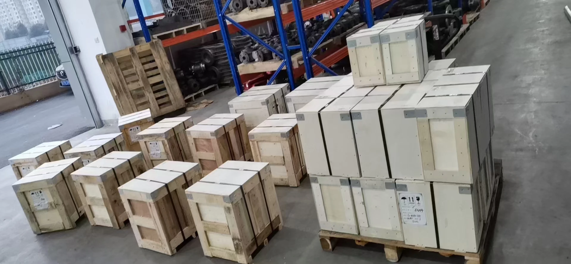 Счетчик- расходомер тяжелого горючего дизельного топлива измерителя прокачки шестерни дисплея 0,5% низкой цены 4-20mA LCD механический встречный овальный