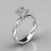 T0160 white gold