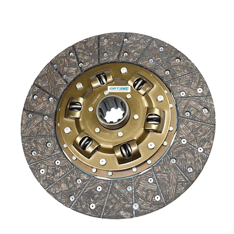 a♡ページ✨L Amazon.com: 31200-5A4-H01 Starter Motor Replacement for 9