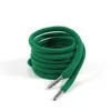 Grass green