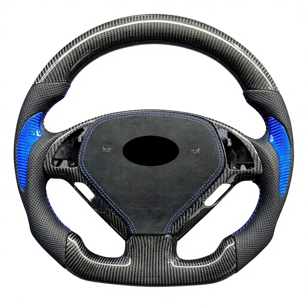 racing-steering-wheel-infiniti-g37-2-5