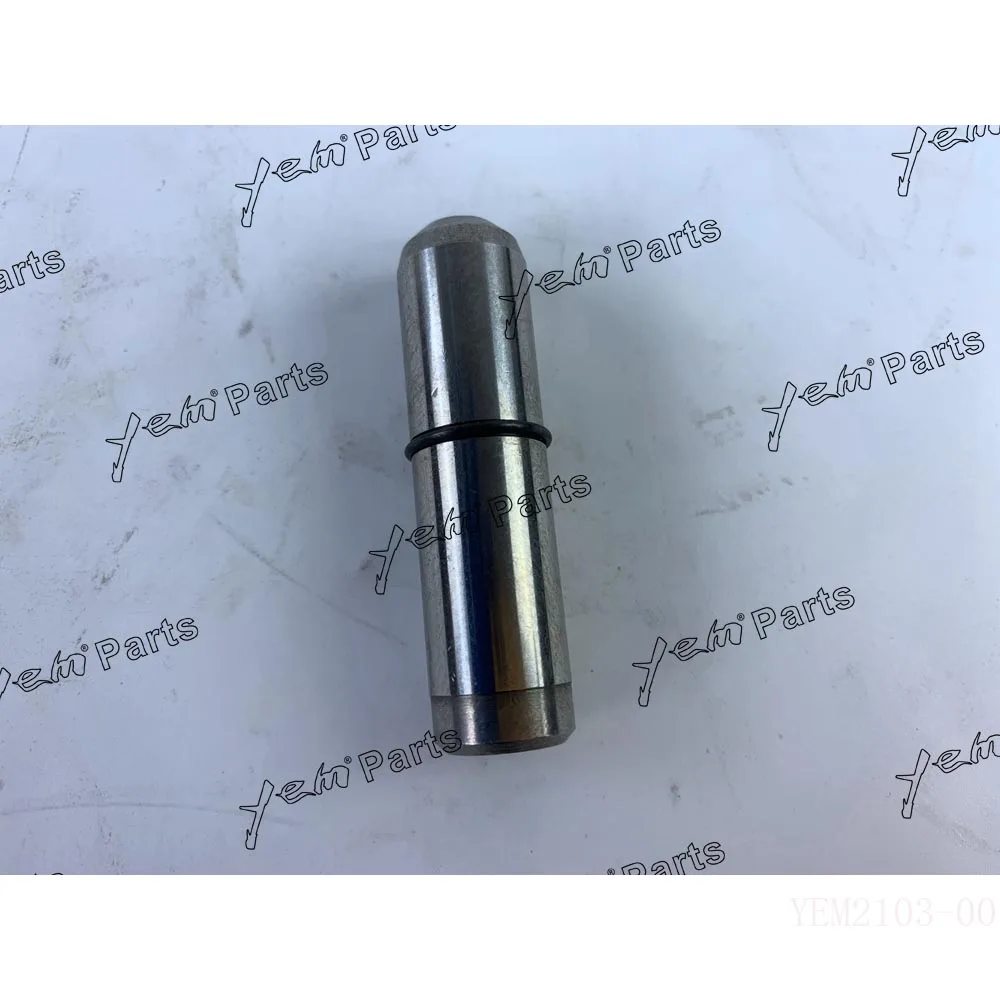 F6L912 Valve Guide 04235374 04231976 for Deutz Engine Part