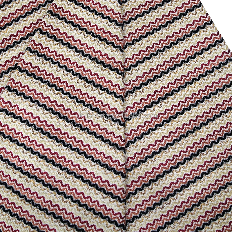 Экологически чистый 100% полиэстер Высококачественная мягкая бархатная ткань турецкий текстиль