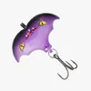Morado claro