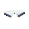 Personnaliser - 95% Poly + 5% Sp