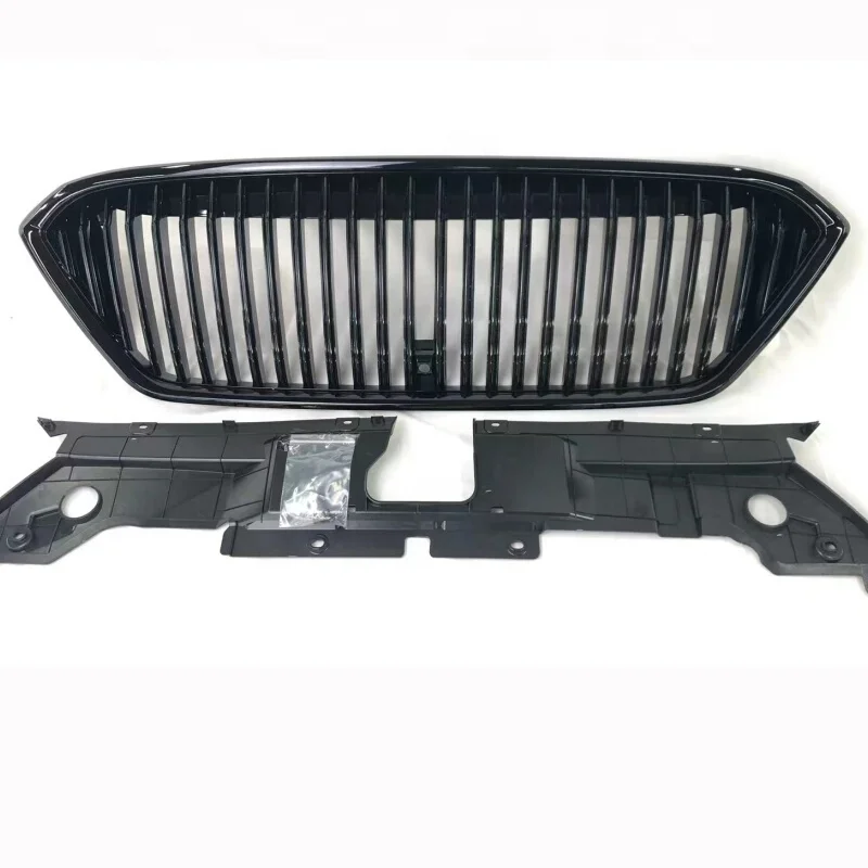 红旗H5 18-19车型格栅总成原装| Alibaba.com
