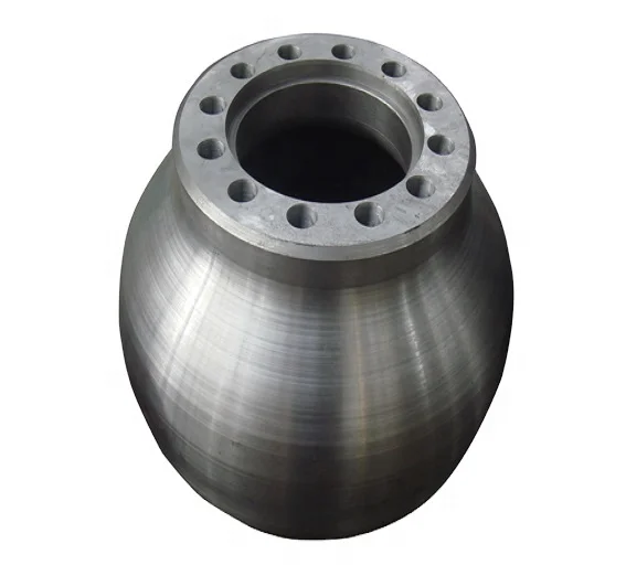 pulsation dampener triplex mud <a href='https://www.ruidapetroleum.com/product/49'>pump</a> spare parts pricelist