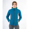 Ottanio - Teal