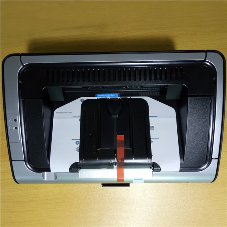 3d laser printer
