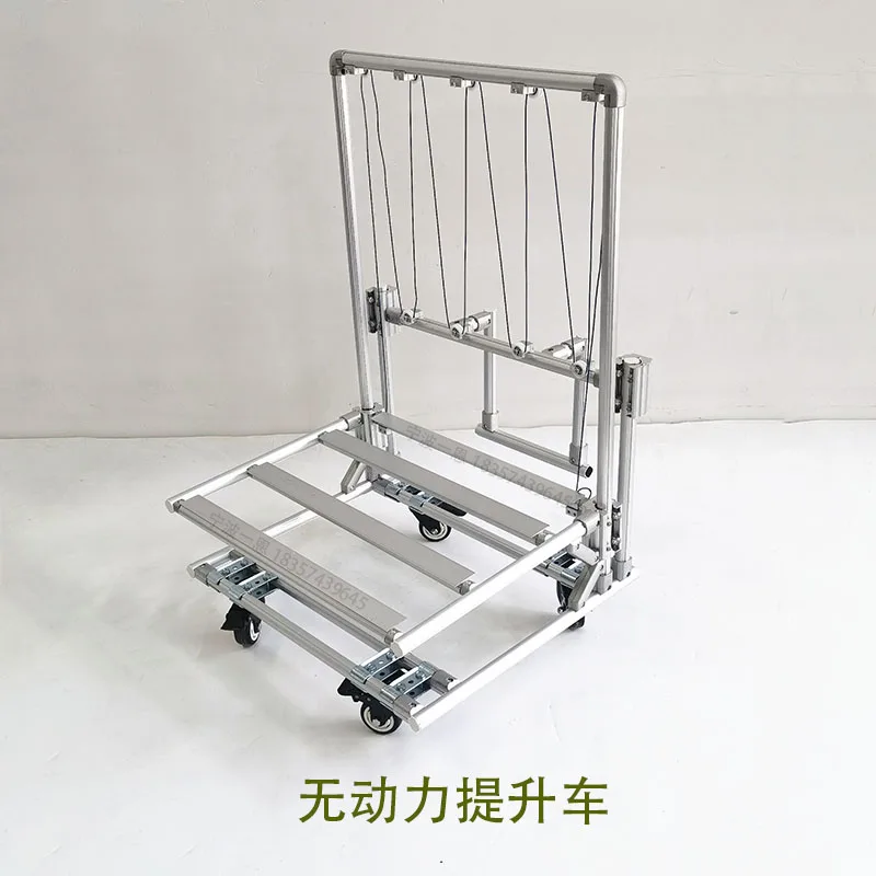 product direct connector raised groove for third generation wire rod 1000 series aluminum alloy lean pipe fastening connection parts-34