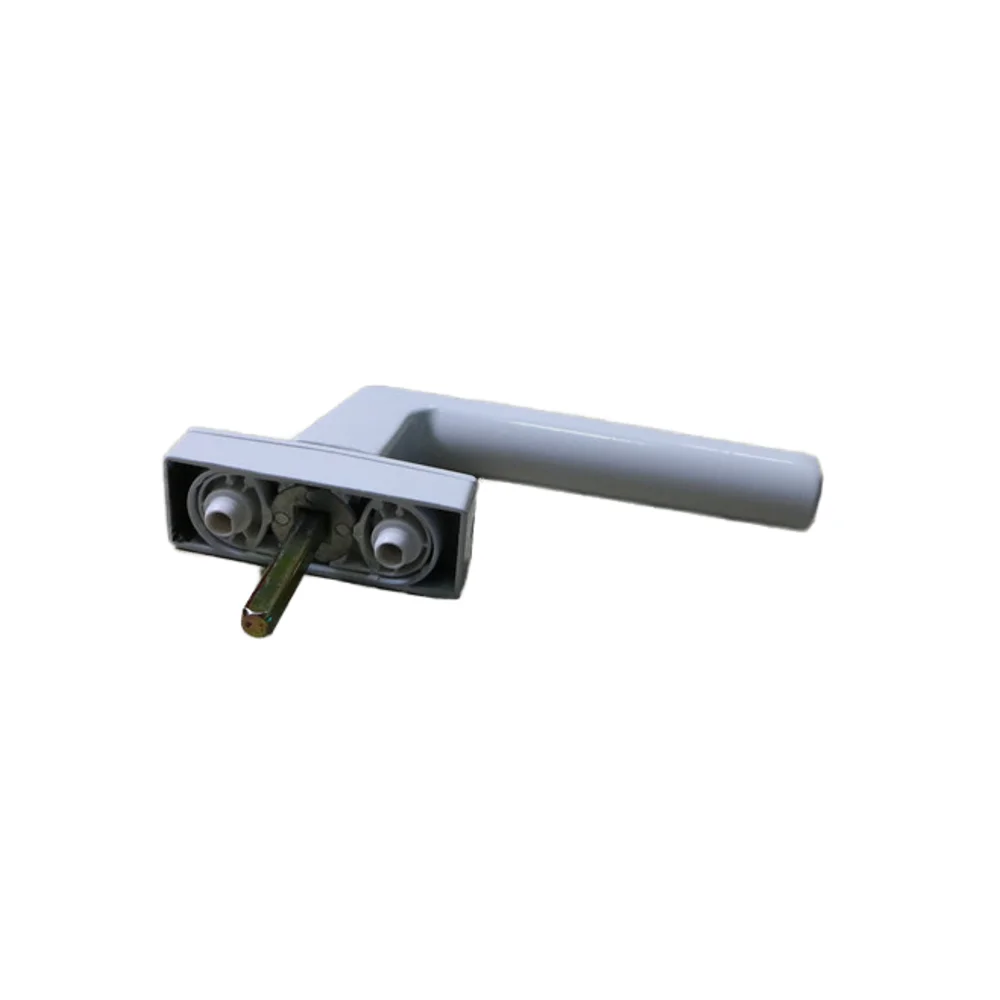 Modern Style Main Door Handle of Door and Window Accessories  Handle for Aluminium Sliding Door