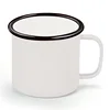 sample-image