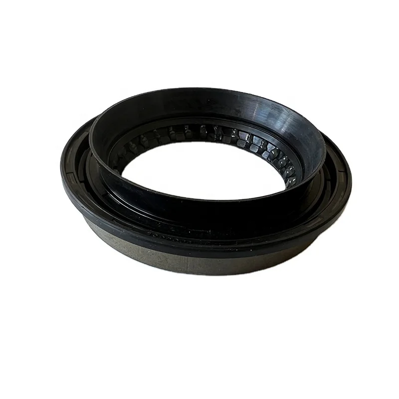 香港ドル 4900ドル Factory Supplier D22 Engine Size 49*70*12/18 Oil Seal for NISSAN