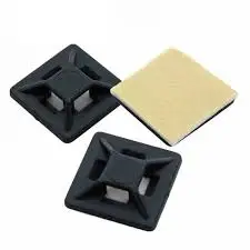 cable tie-mount.jpg