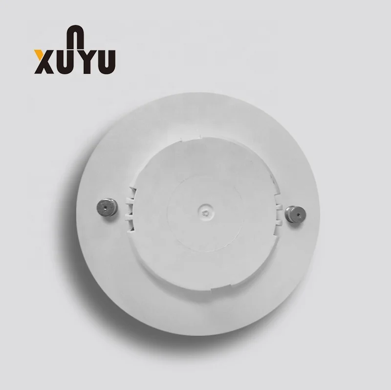 Светодиодная лампа 6 Вт, 8 Вт, точечный светильник Gx53 2700k, 4500k, 6000k, наружное и внутреннее освещение, потолочный светильник, корпус Gx53, приспособление для Gx53