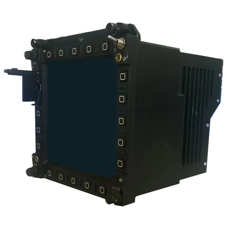 LD-300.jpg
