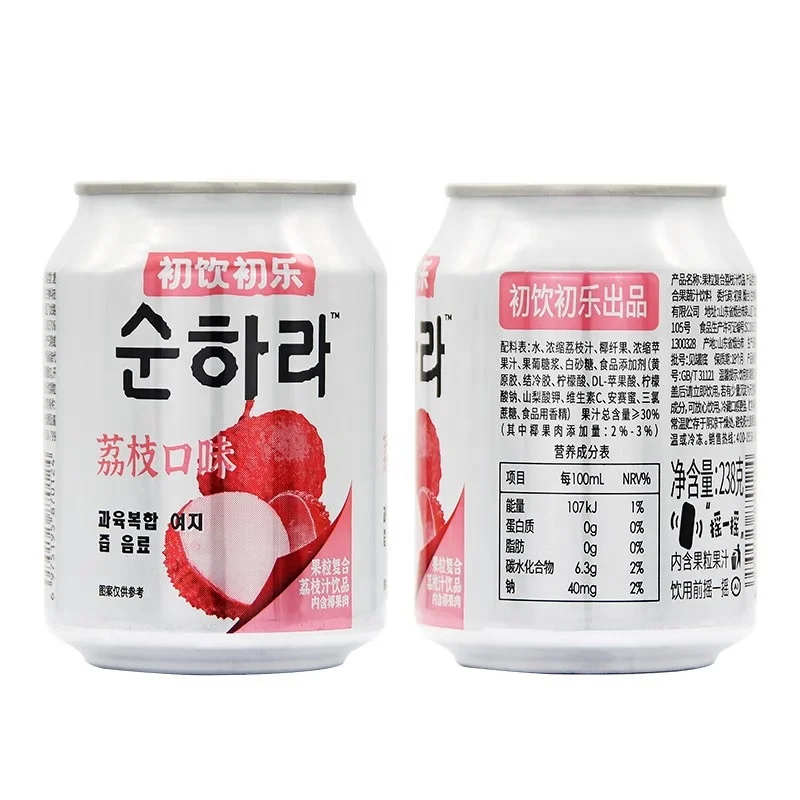 エキゾチック飲料 ジョイイングフルーツコンプレックス ストロベリー
