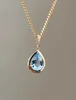 Pendentif