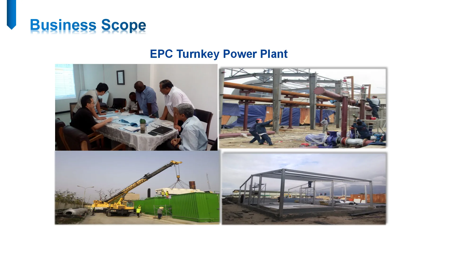 EPC Turquie_.jpg