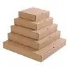 kraft paper