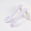 Light purple