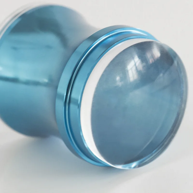 9496253202_571625758