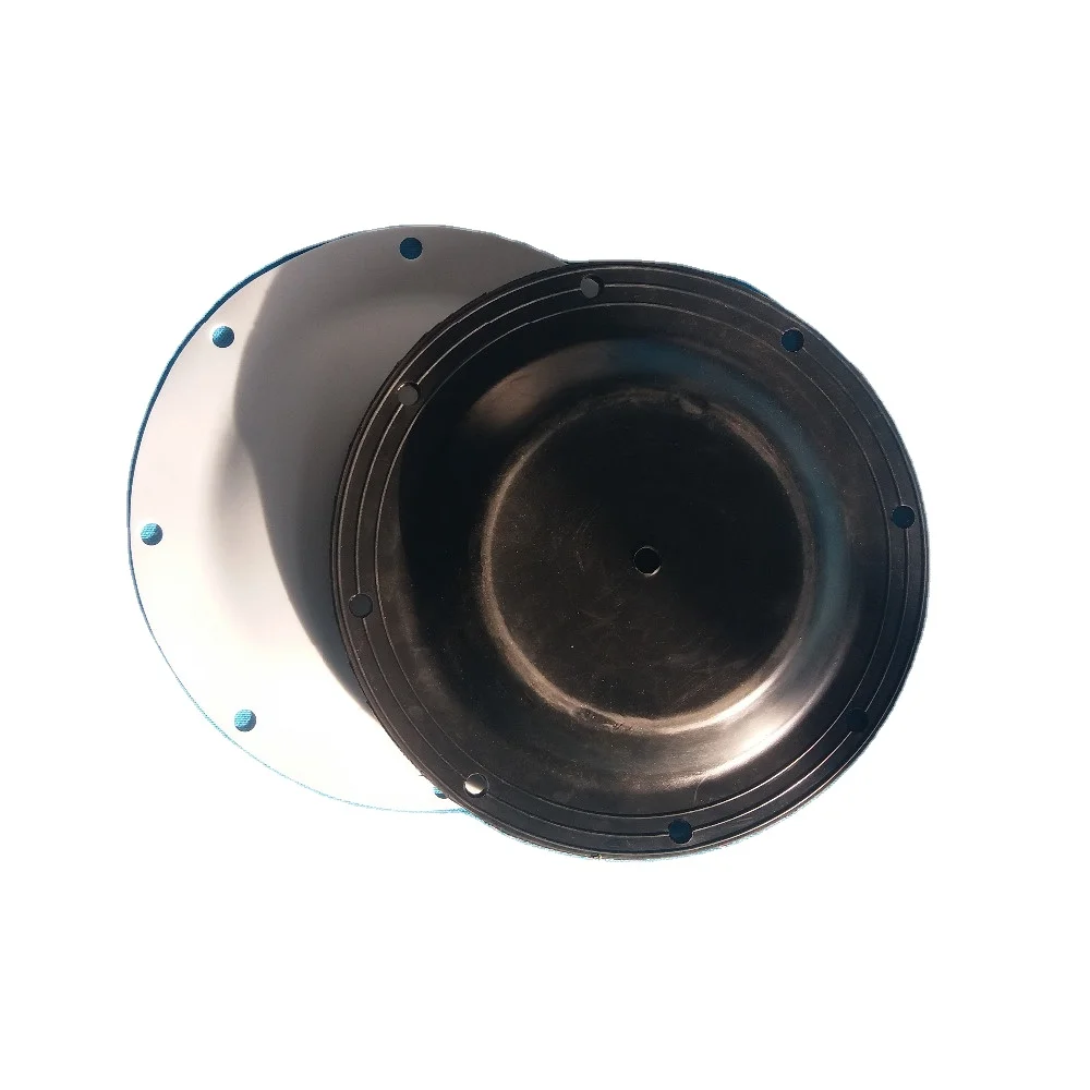 QBY230 Diaphragma