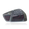 05-08blackred