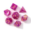 Morado Blanco