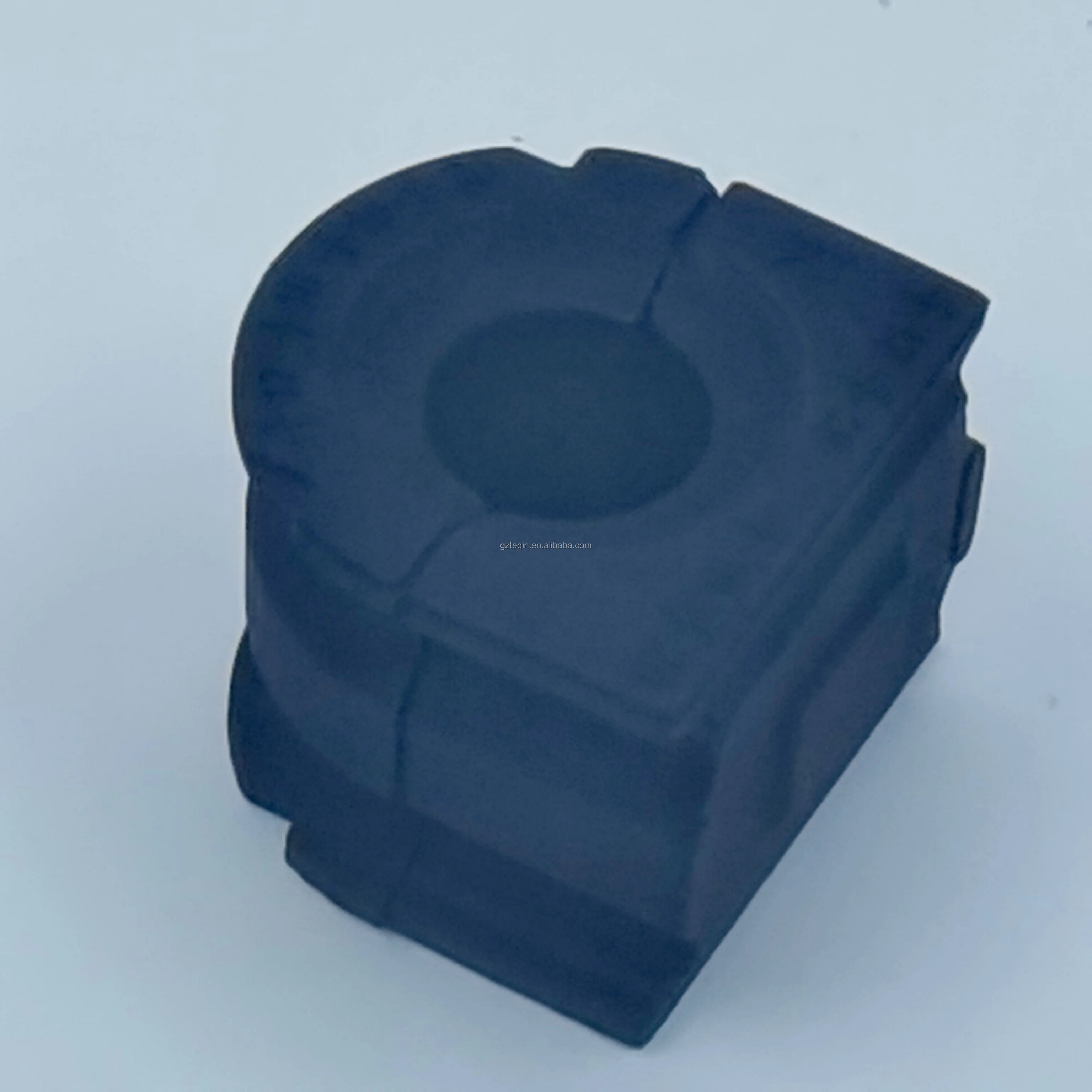 Wholesale Auto Parts Front Bar Bushing For Buick Regal TourX Regal 